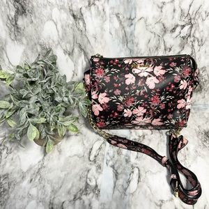 Steve Madden Crossbody Purse